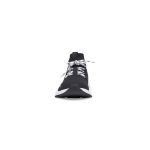 Men’s Speed Lace-up Sneaker in Black - Image 2